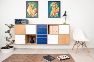 Furniture Trends That’ll Win Your Heart