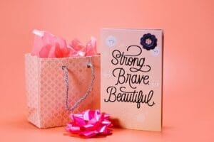 Gift Ideas for Couples