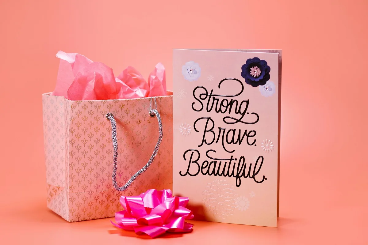 Gift Ideas for Couples