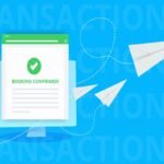 Transactional Emails: Types And Best Practices