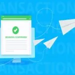 Transactional Emails