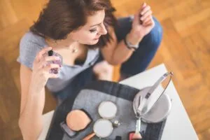 Know How To Find Fragrances That Will Complement Your Looks And Personality