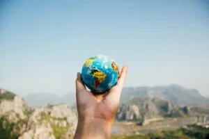 Borders and Barriers: Challenges In International Background Checks
