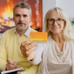 Ditch The Local SIM And Opt For A More Value-for-money International Roaming SIM