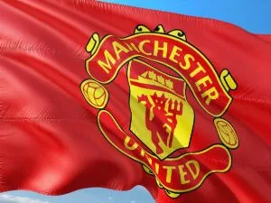 Assessing Manchester United’s Turbulent First Half Of The 2023-24 Season