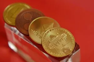Do You Have to Pay Tax On Crypto In the UK?