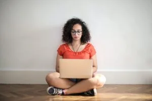 Repair Corrupt MP4 Videos With Stellar Repair for Video: Trust the Experts