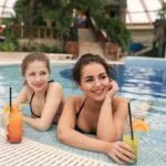 Conceptos básicos del mantenimiento de piscinas