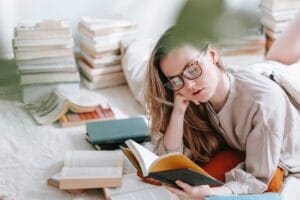 TEFL Certification For English Teachers