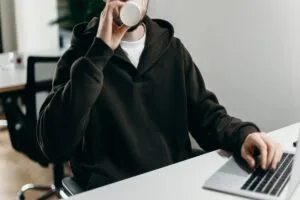 8 Ways Technology Is Revolutionizing The Legal Landscape