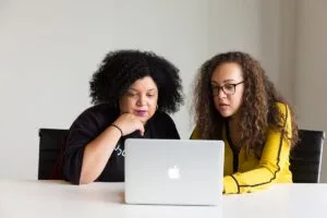 Temporary Workers and Background Checks: Managing Risks In Contingent Workforces