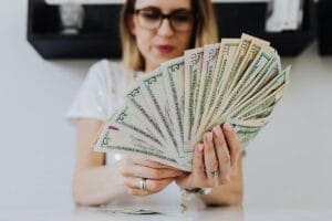 Ins And Outs Of Title Loans