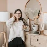 Top 5 Web Design Trends