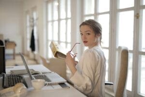 AI Virtual Assistants Help Your Business