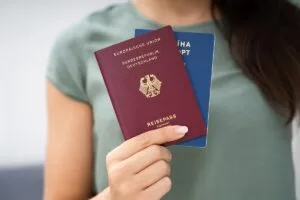 Unlocking the Dual Citizenship Dilemma: Navigating Advantages and Disadvantages