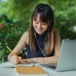 Best Websites That Writes Essays For You