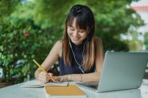 Best Websites That Writes Essays For You