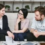 Key Factors Considered In Business Loan Approval