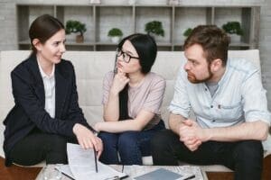 Key Factors Considered In Business Loan Approval