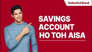 The Future Of Banking: Exploring Digital Innovations In Savings Accounts