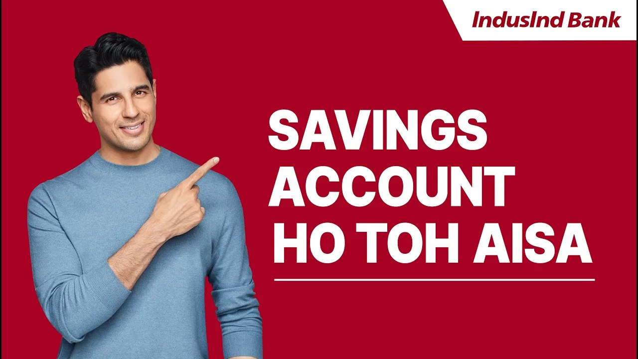Exploring Digital Innovations In Savings Accounts