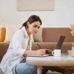 The Future of Testing Is Online – Why More Institutions Are Choosing Digital Over Paper Exams