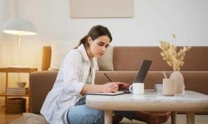 Why More Institutions Are Choosing Digital Over Paper Exams