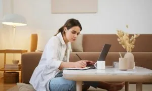 The Future of Testing Is Online – Why More Institutions Are Choosing Digital Over Paper Exams