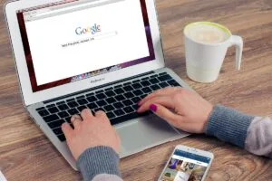 Google Updates Guidance for How Search Snippets Are Displayed