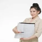 How Health Insurance Premiums Can Be Reduced Under Section 80d Income Tax Payments