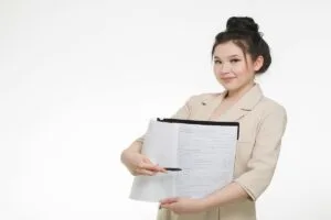 Want To Know How Health Insurance Premiums Can Be Reduced Under Section 80d Income Tax Payments?