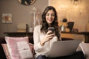 Hiring Local Vs. Remote Mobile App Developers