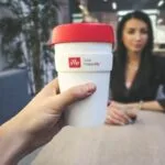 How to Make Your Brand Very Attractive?