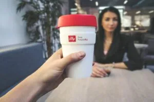 How to Make Your Brand Very Attractive?