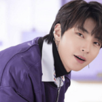 Hwang In Yeop: Bio, Profile, Education, Career, Girlfriend, Family & Awards