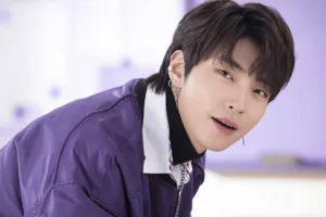 Hwang In Yeop: Bio, Profile, Education, Career, Girlfriend, Family & Awards