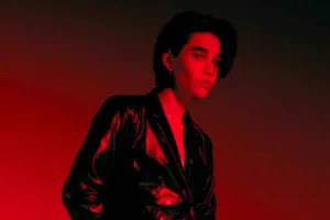 Jeff Satur: Bio, Profile, Education, Career, Girlfriend & Family