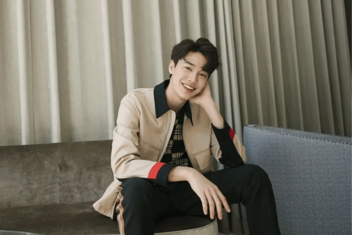 Jirawat-Sutivanisak-Dew-Bio-Education-Drama-Movies-Tv-Shows-Facts-Girlfriend-Wife-Family