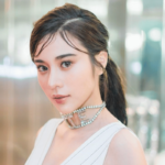 Kao Supassara Thanachart: Bio, Profile, Education, Career, Boyfriend & Family