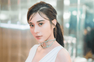 Kao-Supassara-Thanachart-Bio-Profile-Education-Career-Boyfriend-Family