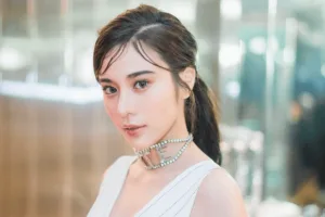 Kao Supassara Thanachart: Bio, Profile, Education, Career, Boyfriend & Family