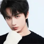 Li Hongyi: Bio, Profile, Age, Education, Girlfriend, Wife, Kids, Family & Awards