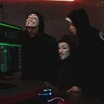 Preventing Lateral Movement in Cyber Attacks