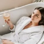 Unlocking the Potential of Private Label Body Care Cosmetics Manufacturing