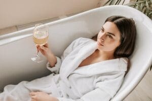 Unlocking the Potential of Private Label Body Care Cosmetics Manufacturing