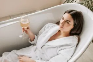 Unlocking the Potential of Private Label Body Care Cosmetics Manufacturing: Exploring the World of Body Care Cosmetics Manufacturing