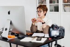 The Secret World of Private Video Hosting
