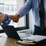 The Art of Negotiation: Techniques for Successful Business Deals