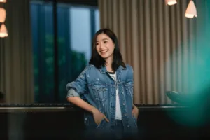 Tu Tontawan Tantivejakul: Bio, Profile, Education, Career, Boyfriend & Family
