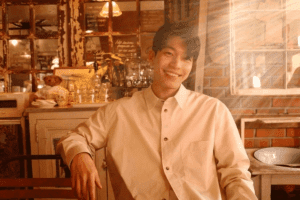 Wi-Ha-Joon-Bio-Profile-Education-Career-Girlfriend-Family